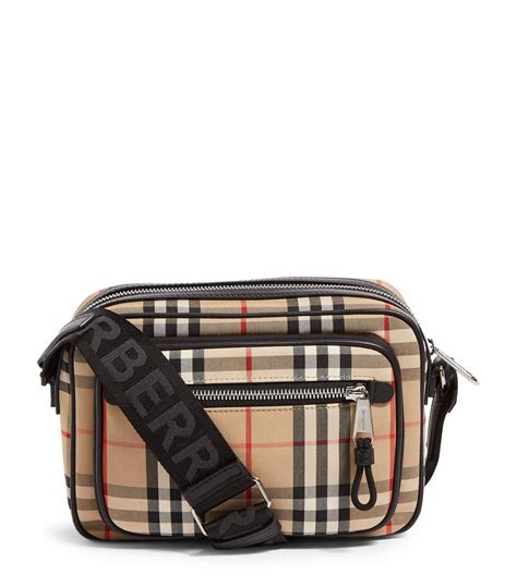 burberry tasche kaufen|burberry signatures for men.